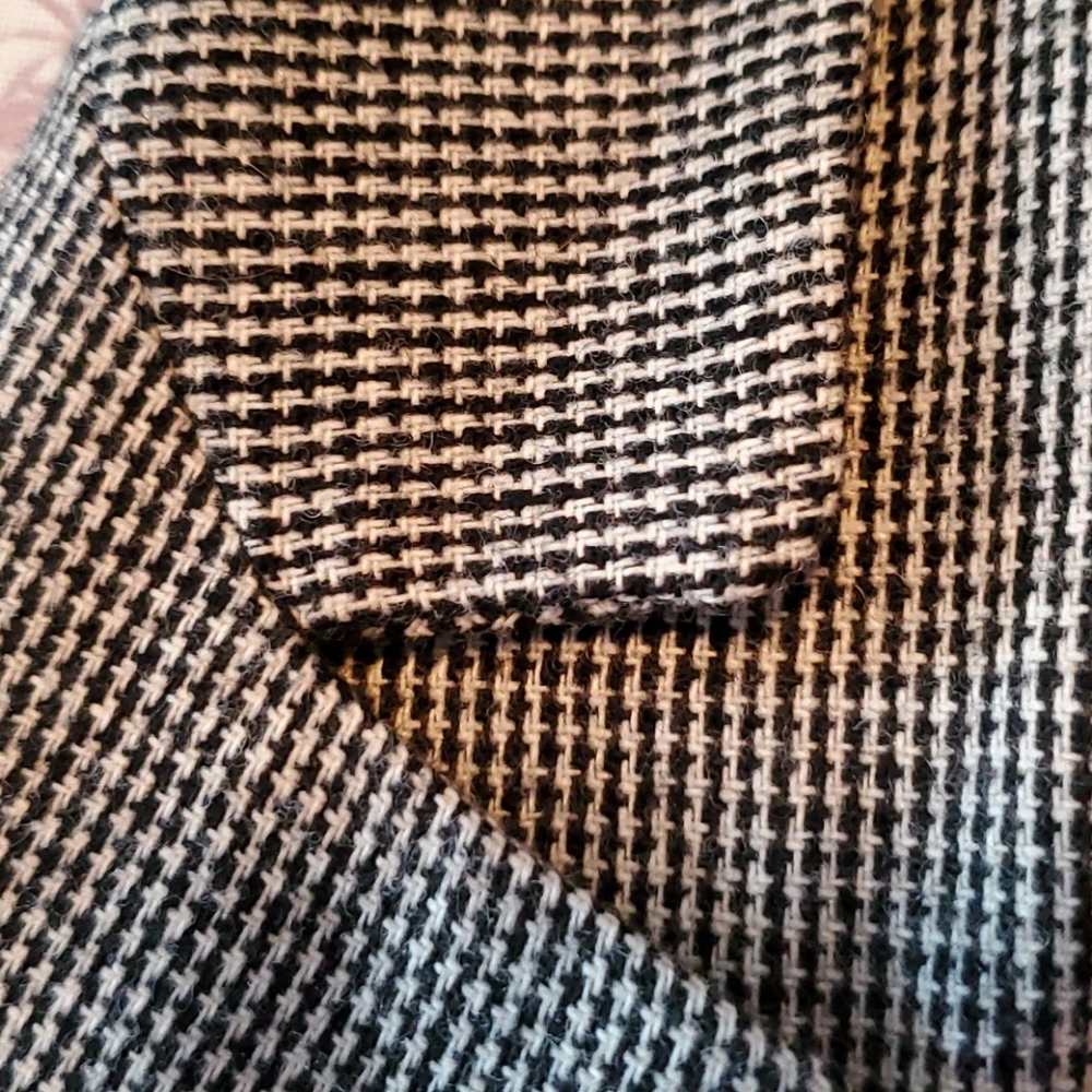 Evan Picone Jacket - image 2